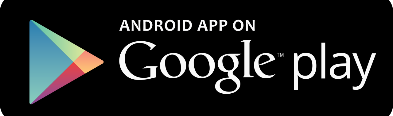 google-play-download-android-app-logo-png-transparent.png